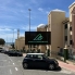 Alquiler larga estancia - Apartamento - Santa Pola
