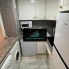 Alquiler larga estancia - Apartamento - Santa Pola