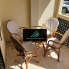 Alquiler larga estancia - Apartamento - Santa Pola