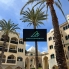 Alquiler larga estancia - Apartamento - Santa Pola