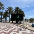 Alquiler larga estancia - Apartamento - Santa Pola