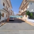 Location - Piso - Santa Pola