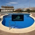 Alquiler larga estancia - Apartamento - Santa Pola
