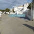 Long Term Rentals - Villa - Torrevieja - Torreta III