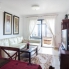 A Vendre - Duplex - Torrevieja - La Veleta