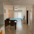 Location - Apartment - Playa Flamenca