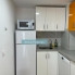 Location - Apartment - Orihuela Costa - Playa Flamenca