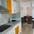 Location - Apartment - Playa Flamenca