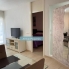 Location - Apartment - Playa Flamenca