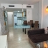 Location - Apartment - Playa Flamenca