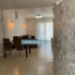 Location - Apartment - Playa Flamenca