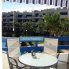 Location - Apartment - Playa Flamenca