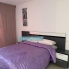 Location - Piso - Orihuela Costa - Playa Flamenca