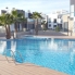 Nouvelle Construction - Quad - Orihuela Costa - Campoamor