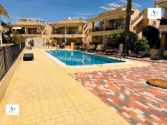 Piso - Location - Algorfa - Algorfa
