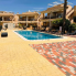Long Term Rentals - Piso - Algorfa