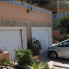 Long Term Rentals - Villa - Orihuela Costa - La Zenia