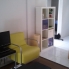 A Vendre - Apartment - Orihuela Costa - Punta Prima