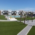 New Build - Bungalow - Orihuela Costa - Punta Prima