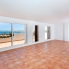 Resale - Penthouse - Punta Prima - La Recoleta