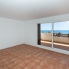 Resale - Penthouse - Punta Prima - La Recoleta