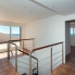 Resale - Penthouse - Punta Prima - La Recoleta