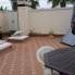A Vendre - Semi Detached House - La Zenia