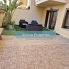 Alquiler larga estancia - Apartamento - Orihuela