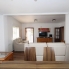 Resale - Detached Villa - Orihuela Costa - Cabo Roig