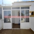 Location - Quad House - Torrevieja - San Luis