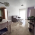 Long Term Rentals - Apartment - Center Guardamar