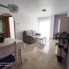 Long Term Rentals - Piso - Guardamar del Segura - Guardamar