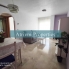 Alquiler larga estancia - Apartamento - Guardamar del Segura - Guardamar