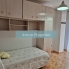 Location - Apartment - Orihuela