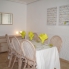 Segunda Mano - Townhouse - Torrevieja - Torreblanca