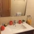 Alquiler larga estancia - Apartamento - Torrevieja