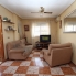 A Vendre - Chalet semi detached - Orihuela Costa - Villamartin
