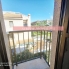 Location - Semi Detached House - Guardamar