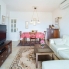 A Vendre - Duplex - Torrevieja - La Veleta