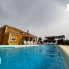 Long Term Rentals - Villa - Elche