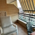 Location - Piso - Guardamar