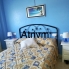 Alquiler larga estancia - Apartamento - Torrevieja