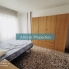 Location - Apartment - Torrevieja