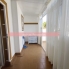 Alquiler larga estancia - Chalet semi detached - Torrevieja - San Luis