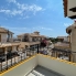 Long Term Rentals - Chalet - Orihuela Costa - Punta Prima