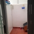 Resale - Apartment - Guardamar del Segura - Guardamar