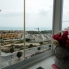 Long Term Rentals - Apartment - Guardamar del Segura - Marjal Beach, Guardamar del Segura