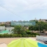 Location - Villa detached - Orihuela Costa - Los Balcones