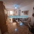 Alquiler larga estancia - Apartamento - Santa Pola