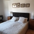 Alquiler larga estancia - Apartamento - Torrevieja